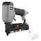 Numax SP123 Pneumatic 23-Gauge 1" Micro Pin Nailer SP123 - alternate 3